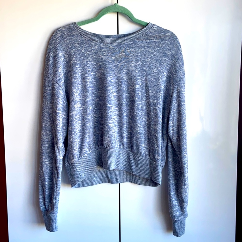 Women’s Sweater